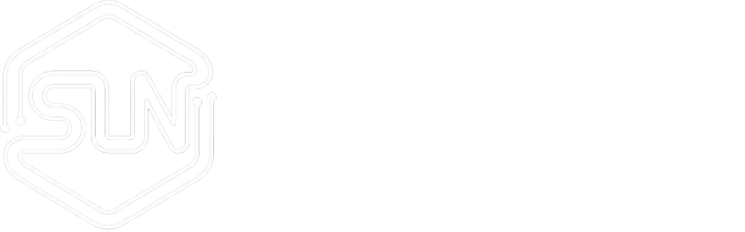 SLN Soluções